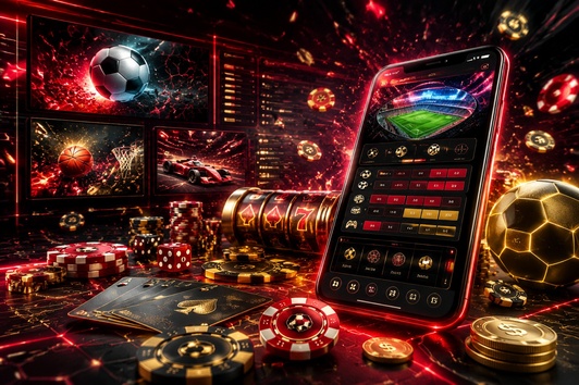 st168 Live Casino – Sòng bài trực tuyến đỉnh cao