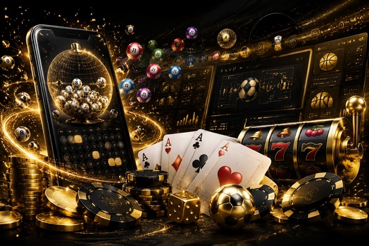 st168 Nổ Hũ – Sảnh slot jackpot trực tuyến uy tín Việt Nam