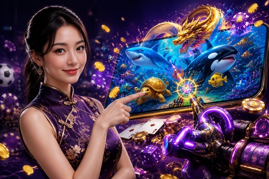st168 – Cam kết chất lượng dịch vụ cá cược trực tuyến tại Việt Nam
