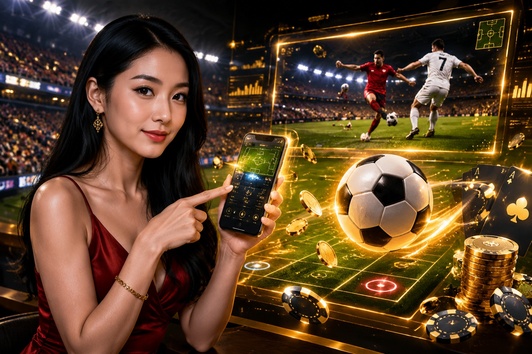 st168 Casino – Các trò chơi bài trực tuyến đẳng cấp tại st168