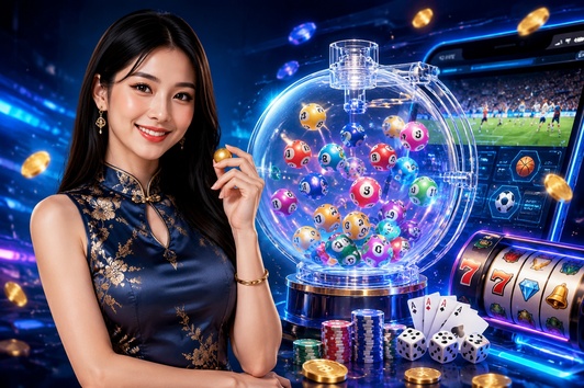 st168 Live Casino – Ưu điểm nổi bật và tính năng vượt trội