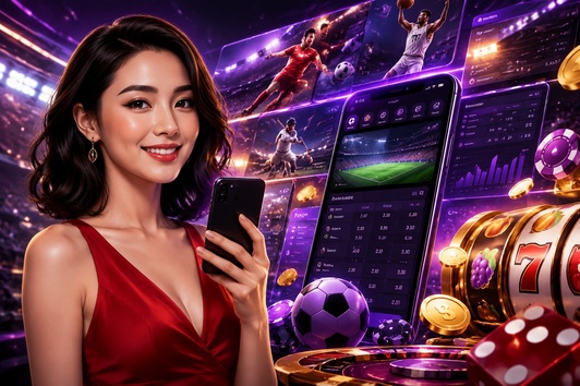 st168 Đá Gà trực tuyến – Trường gà uy tín số một Việt Nam