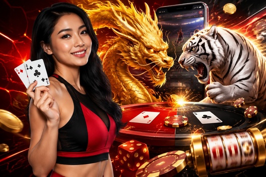 st168 – Về chúng tôi, câu chuyện thương hiệu cá cược uy tín Việt Nam