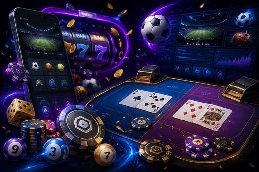 st168 Live Casino – Hướng dẫn tham gia baccarat trực tuyến
