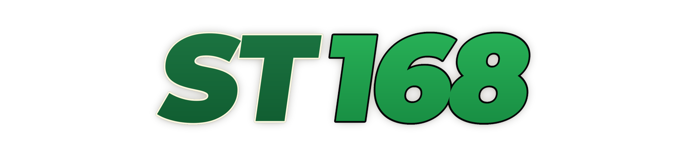 st168